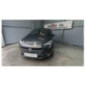 Toit ouvrant OPEL CORSA E