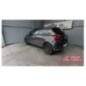 Toit ouvrant OPEL CORSA E
