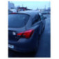Toit ouvrant OPEL CORSA E