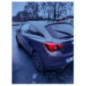 Toit ouvrant OPEL CORSA E