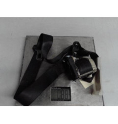 Ceinture avant droit OPEL ZAFIRA A Photo n°1