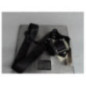 Ceinture avant droit OPEL ZAFIRA A