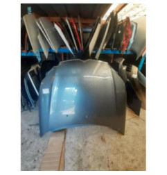 Capot CITROEN C5 2 Photo n°1