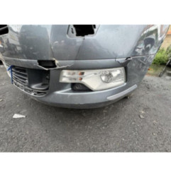 Capot CITROEN C5 2 Photo n°8