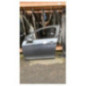 Porte avant gauche CITROEN C5 2