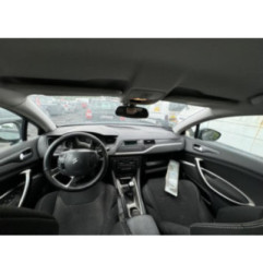 Porte avant gauche CITROEN C5 2 Photo n°16