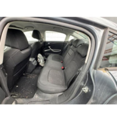 Porte avant gauche CITROEN C5 2 Photo n°17