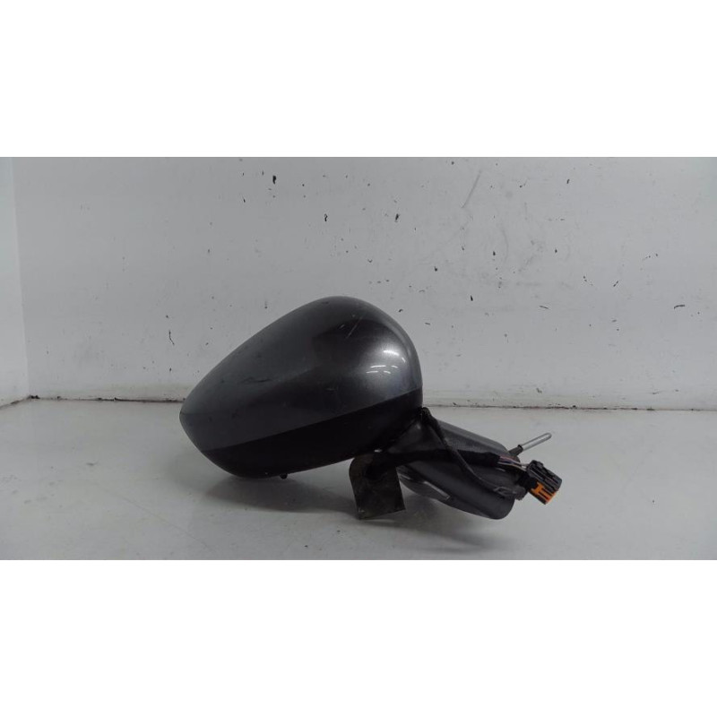 Retroviseur droit CITROEN C5 2