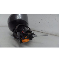 Retroviseur droit CITROEN C5 2