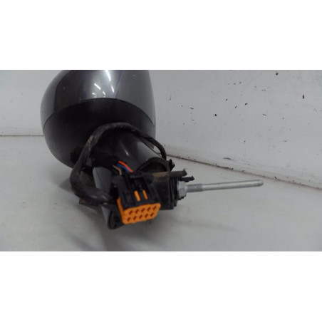 Retroviseur droit CITROEN C5 2