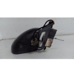 Retroviseur droit CITROEN C5 2 Photo n°3