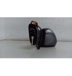 Retroviseur droit CITROEN C5 2 Photo n°4