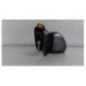 Retroviseur droit CITROEN C5 2