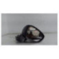 Retroviseur droit CITROEN C5 2