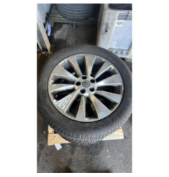 Jante OPEL MOKKA 1 Photo n°1