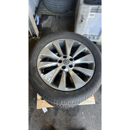 Jante OPEL MOKKA 1 Photo n°1