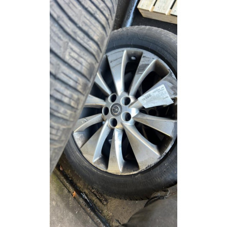 Jante OPEL MOKKA 1