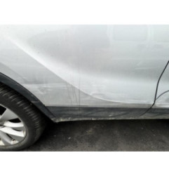 Jante OPEL MOKKA 1 Photo n°9