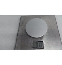 Trappe d'essence OPEL MOKKA 1 Photo n°1