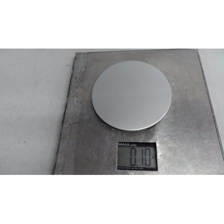 Trappe d'essence OPEL MOKKA 1 Photo n°1