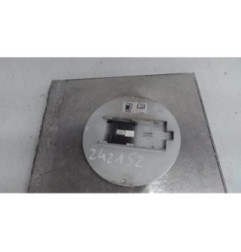 Trappe d'essence OPEL MOKKA 1