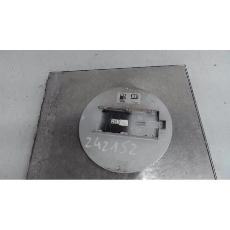 Trappe d'essence OPEL MOKKA 1