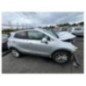 Trappe d'essence OPEL MOKKA 1