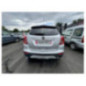 Trappe d'essence OPEL MOKKA 1