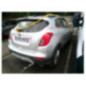Trappe d'essence OPEL MOKKA 1