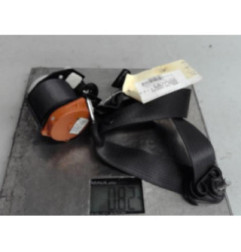 Ceinture arriere droit OPEL MOKKA 1 Photo n°1