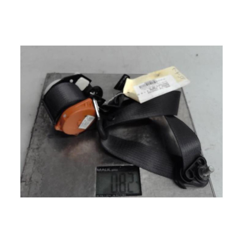 Ceinture arriere droit OPEL MOKKA 1