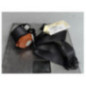 Ceinture arriere droit OPEL MOKKA 1