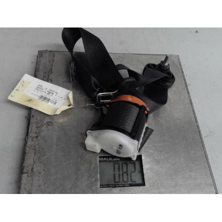 Ceinture arriere droit OPEL MOKKA 1