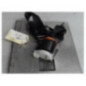 Ceinture arriere droit OPEL MOKKA 1