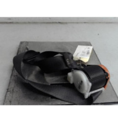 Ceinture arriere droit OPEL MOKKA 1 Photo n°5