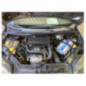 Compresseur clim MAZDA 2 1