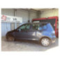 Pompe de direction MAZDA 2 1