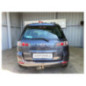 Radiateur eau MAZDA 2 1