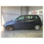 Vase de direction MAZDA 2 1