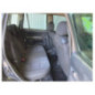 Vase de direction MAZDA 2 1
