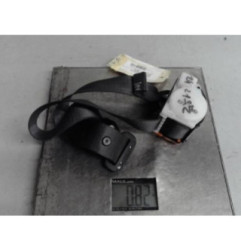 Ceinture arriere gauche OPEL MOKKA 1