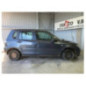Ventilateur eau MAZDA 2 1