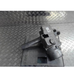 Colonne de direction OPEL MOKKA 1 Photo n°1