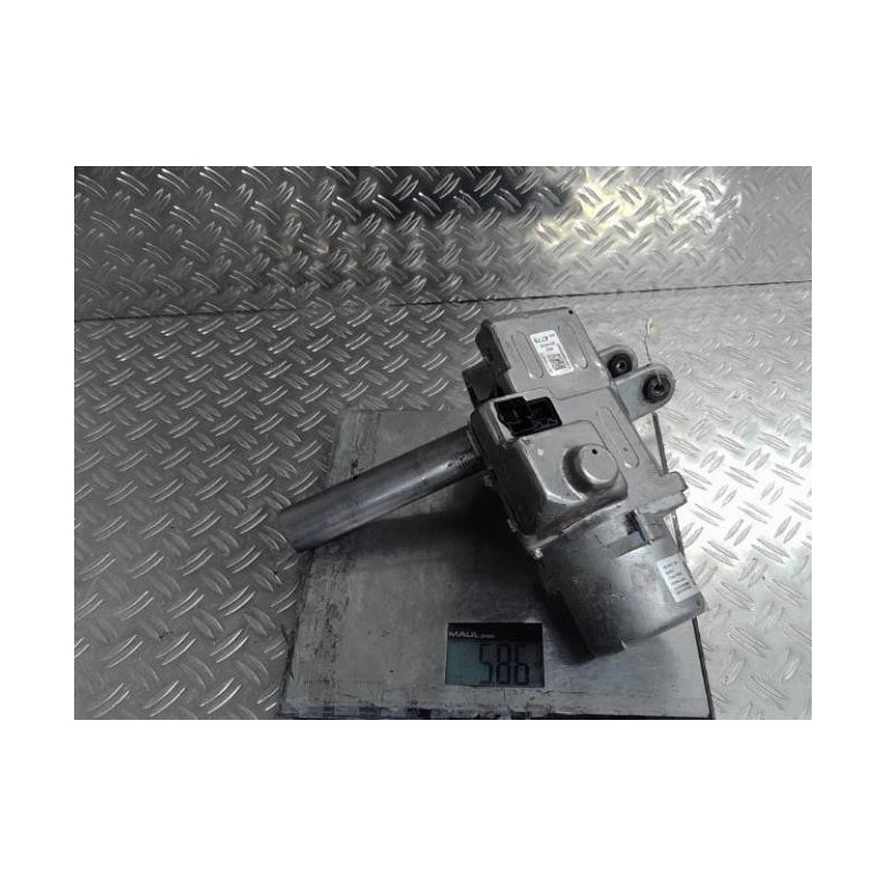 Colonne de direction OPEL MOKKA 1