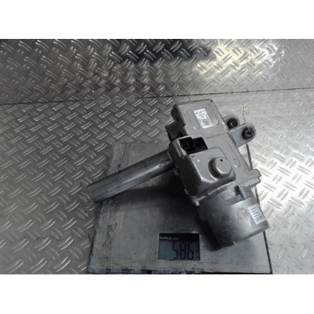 Colonne de direction OPEL MOKKA 1 Photo n°1