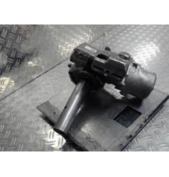 Colonne de direction OPEL MOKKA 1