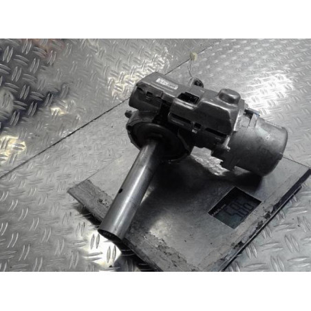 Colonne de direction OPEL MOKKA 1