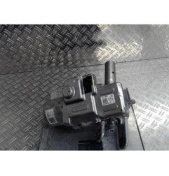 Colonne de direction OPEL MOKKA 1 Photo n°3