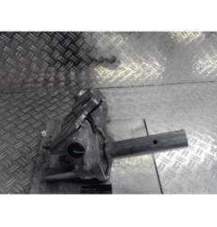 Colonne de direction OPEL MOKKA 1 Photo n°4