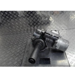 Colonne de direction OPEL MOKKA 1 Photo n°5